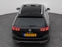 Volkswagen Passat Variant 1.5 TSI Automaat R-Line Business + | PANO | CAMERA | ADAPTIVE | LEDER | STOELVERW.