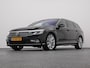 Volkswagen Passat Variant 1.5 TSI Automaat R-Line Business + | PANO | CAMERA | ADAPTIVE | LEDER | STOELVERW.