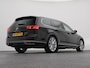 Volkswagen Passat Variant 1.5 TSI Automaat R-Line Business + | PANO | CAMERA | ADAPTIVE | LEDER | STOELVERW.