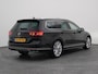 Volkswagen Passat Variant 1.5 TSI Automaat R-Line Business + | PANO | CAMERA | ADAPTIVE | LEDER | STOELVERW.