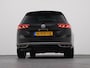 Volkswagen Passat Variant 1.5 TSI Automaat R-Line Business + | PANO | CAMERA | ADAPTIVE | LEDER | STOELVERW.