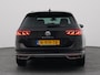 Volkswagen Passat Variant 1.5 TSI Automaat R-Line Business + | PANO | CAMERA | ADAPTIVE | LEDER | STOELVERW.