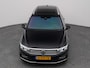 Volkswagen Passat Variant 1.5 TSI Automaat R-Line Business + | PANO | CAMERA | ADAPTIVE | LEDER | STOELVERW.