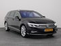 Volkswagen Passat Variant 1.5 TSI Automaat R-Line Business + | PANO | CAMERA | ADAPTIVE | LEDER | STOELVERW.