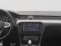 Volkswagen Passat Variant 1.5 TSI Automaat R-Line Business + | PANO | CAMERA | ADAPTIVE | LEDER | STOELVERW.