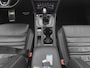 Volkswagen Passat Variant 1.5 TSI Automaat R-Line Business + | PANO | CAMERA | ADAPTIVE | LEDER | STOELVERW.