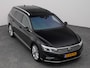 Volkswagen Passat Variant 1.5 TSI Automaat R-Line Business + | PANO | CAMERA | ADAPTIVE | LEDER | STOELVERW.