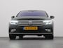 Volkswagen Passat Variant 1.5 TSI Automaat R-Line Business + | PANO | CAMERA | ADAPTIVE | LEDER | STOELVERW.
