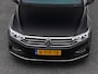 Volkswagen Passat Variant 1.5 TSI Automaat R-Line Business + | PANO | CAMERA | ADAPTIVE | LEDER | STOELVERW.