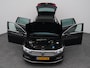 Volkswagen Passat Variant 1.5 TSI Automaat R-Line Business + | PANO | CAMERA | ADAPTIVE | LEDER | STOELVERW.