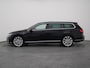 Volkswagen Passat Variant 1.5 TSI Automaat R-Line Business + | PANO | CAMERA | ADAPTIVE | LEDER | STOELVERW.