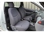 Toyota Yaris 1.3 16V VVT-i Luna Stuurbekrachtiging/APK 07-2027