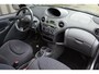 Toyota Yaris 1.3 16V VVT-i Luna Stuurbekrachtiging/APK 07-2027