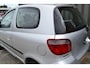 Toyota Yaris 1.3 16V VVT-i Luna Stuurbekrachtiging/APK 07-2027