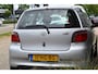 Toyota Yaris 1.3 16V VVT-i Luna Stuurbekrachtiging/APK 07-2027