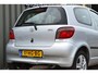 Toyota Yaris 1.3 16V VVT-i Luna Stuurbekrachtiging/APK 07-2027