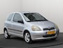 Toyota Yaris 1.3 16V VVT-i Luna Stuurbekrachtiging/APK 07-2027