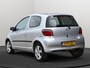 Toyota Yaris 1.3 16V VVT-i Luna Stuurbekrachtiging/APK 07-2027