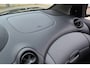 Toyota Yaris 1.3 16V VVT-i Luna Stuurbekrachtiging/APK 07-2027