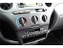 Toyota Yaris 1.3 16V VVT-i Luna Stuurbekrachtiging/APK 07-2027