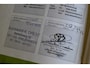 Toyota Yaris 1.3 16V VVT-i Luna Stuurbekrachtiging/APK 07-2027