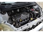 Toyota Yaris 1.3 16V VVT-i Luna Stuurbekrachtiging/APK 07-2027