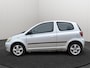 Toyota Yaris 1.3 16V VVT-i Luna Stuurbekrachtiging/APK 07-2027