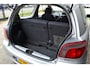 Toyota Yaris 1.3 16V VVT-i Luna Stuurbekrachtiging/APK 07-2027