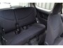 Toyota Yaris 1.3 16V VVT-i Luna Stuurbekrachtiging/APK 07-2027