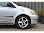 Toyota Yaris 1.3 16V VVT-i Luna Stuurbekrachtiging/APK 07-2027