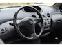 Toyota Yaris 1.3 16V VVT-i Luna Stuurbekrachtiging/APK 07-2027