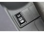 Toyota Yaris 1.3 16V VVT-i Luna Stuurbekrachtiging/APK 07-2027