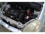 Toyota Yaris 1.3 16V VVT-i Luna Stuurbekrachtiging/APK 07-2027