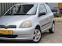 Toyota Yaris 1.3 16V VVT-i Luna Stuurbekrachtiging/APK 07-2027
