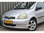 Toyota Yaris 1.3 16V VVT-i Luna Stuurbekrachtiging/APK 07-2027