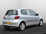 Toyota Yaris 1.3 16V VVT-i Luna Stuurbekrachtiging/APK 07-2027