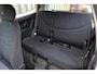 Toyota Yaris 1.3 16V VVT-i Luna Stuurbekrachtiging/APK 07-2027
