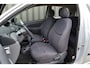 Toyota Yaris 1.3 16V VVT-i Luna Stuurbekrachtiging/APK 07-2027
