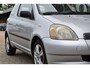 Toyota Yaris 1.3 16V VVT-i Luna Stuurbekrachtiging/APK 07-2027