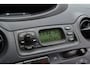 Toyota Yaris 1.3 16V VVT-i Luna Stuurbekrachtiging/APK 07-2027