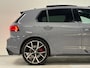 Volkswagen Golf 2.0 TSI GTI CLUBSPORT | PANO | IQ LIGHTS | ACC | AMBIANCE LIGHT | CAMERA