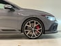 Volkswagen Golf 2.0 TSI GTI CLUBSPORT | PANO | IQ LIGHTS | ACC | AMBIANCE LIGHT | CAMERA