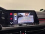 Volkswagen Golf 2.0 TSI GTI CLUBSPORT | PANO | IQ LIGHTS | ACC | AMBIANCE LIGHT | CAMERA