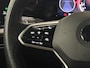 Volkswagen Golf 2.0 TSI GTI CLUBSPORT | PANO | IQ LIGHTS | ACC | AMBIANCE LIGHT | CAMERA