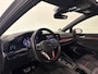 Volkswagen Golf 2.0 TSI GTI CLUBSPORT | PANO | IQ LIGHTS | ACC | AMBIANCE LIGHT | CAMERA