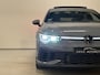 Volkswagen Golf 2.0 TSI GTI CLUBSPORT | PANO | IQ LIGHTS | ACC | AMBIANCE LIGHT | CAMERA