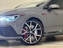 Volkswagen Golf 2.0 TSI GTI CLUBSPORT | PANO | IQ LIGHTS | ACC | AMBIANCE LIGHT | CAMERA