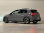 Volkswagen Golf 2.0 TSI GTI CLUBSPORT | PANO | IQ LIGHTS | ACC | AMBIANCE LIGHT | CAMERA