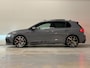 Volkswagen Golf 2.0 TSI GTI CLUBSPORT | PANO | IQ LIGHTS | ACC | AMBIANCE LIGHT | CAMERA