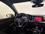 Volkswagen Golf 2.0 TSI GTI CLUBSPORT | PANO | IQ LIGHTS | ACC | AMBIANCE LIGHT | CAMERA